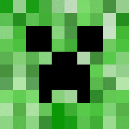 Craft Your Way Through Our Ultimate Minecraft Quiz and Test Your Block-Building Skills Now!