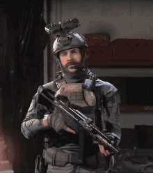 Think You're a Call of Duty Expert? Take This Quiz and Prove It!