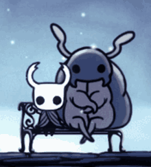 Descend into the Depths of Hallownest: Test Your Knowledge of Hollow Knight with Our Ultimate Quiz and See If You Can Unravel Its Mysteries!	