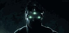 Splinter Cell Trivia: How Well Do You Know the Tom Clancy Stealth Action Series?