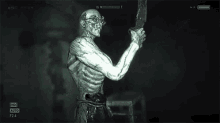 Can You Survive Outlast's Asylum of Horrors? Test Your Knowledge Now!
