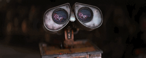 Are You a True WALL-E Fan? Take This Quiz and Find Out!