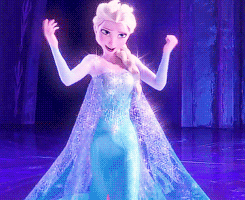 Are You Ready to Let It Go? Take Our Ultimate Frozen II Quiz Now!