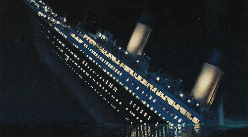 	Think You Know Everything About The Titanic? Take This Quiz To Find Out!	