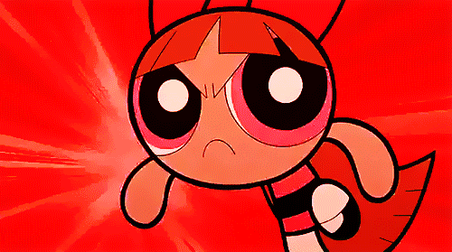 Are You a True Powerpuff Girls Fan? Take This Quiz and Prove It!