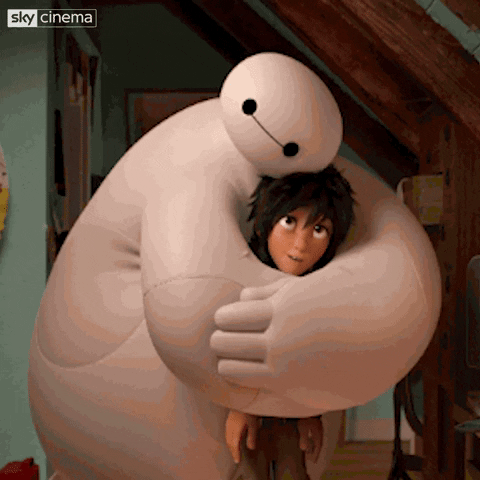Are You a Big Hero 6 Superfan? Take This Quiz and Prove It!	
