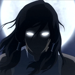 Are You a True Avatar? Take This Quiz to Find Out How Well You Know The Legend of Korra!