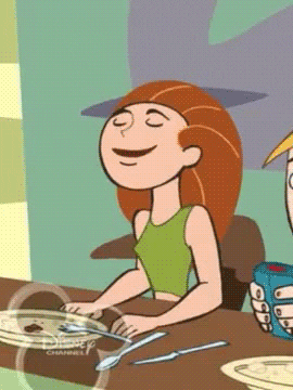 Are You Ready to Save the World with Kim Possible Movie: So the Drama? Take This Quiz to Find Out!	