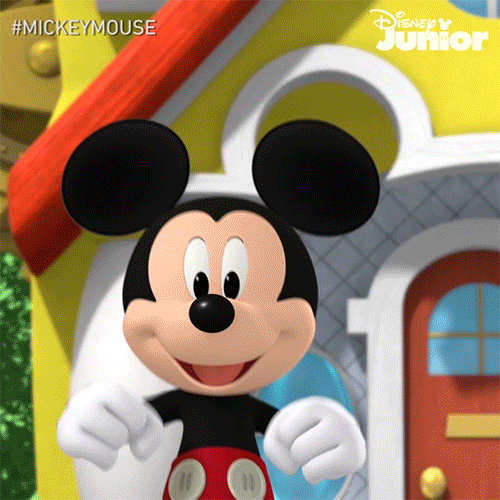 Are You a True Mickey Mouse Clubhouse Fan? Take This Quiz to Find Out!