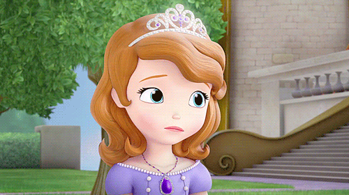 Are You a True Royal? Take Our Ultimate Sofia the First Quiz and Find Out!