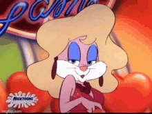 Are You a Tiny Toon Expert? Take This Quiz and Prove It!