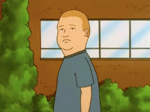 Are You the Ultimate King of the Hill Fan? Take This Quiz to Find Out!