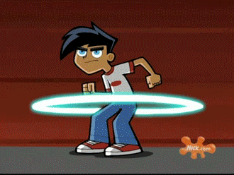 Are You a True Ghost Hunter? Take This Ultimate Danny Phantom Quiz Now!	