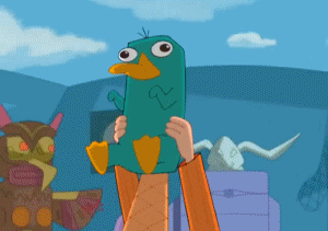 Think you're a Phineas and Ferb expert? Take this quiz and prove it!