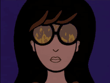 Think You Know Everything About Daria? Take This Quiz and Prove It!	