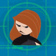 Are You a Kim Possible Superfan? Take This Quiz to Find Out!	