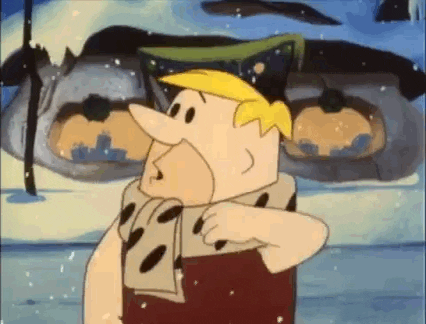 Yabba Dabba Do! Can You Pass This Ultimate Flintstones Quiz?