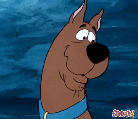 Can You Solve the Mystery of Scooby-Doo? Take This Quiz to Find Out!	