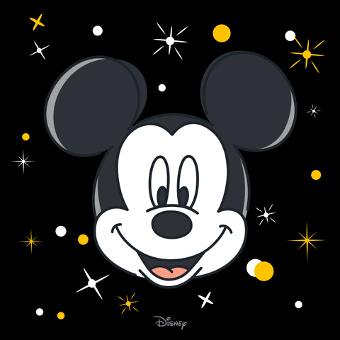 Think You Know Everything About Mickey Mouse? Take This Quiz and Prove It!