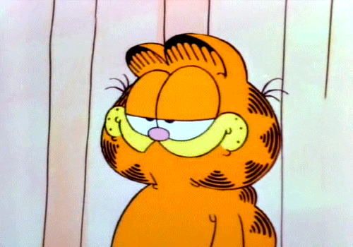 Are You a True Garfield Fan? Take This Quiz and Find Out!	