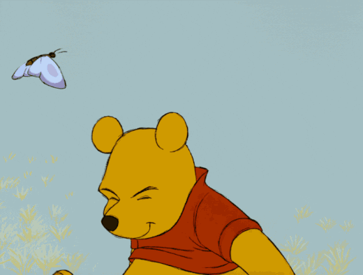 Are You Smarter Than Winnie the Pooh? Take This Quiz to Find Out!