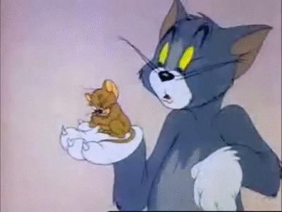 Can You Guess Which Character Wins in Every Tom and Jerry Episode? Take Our Quiz Now!	