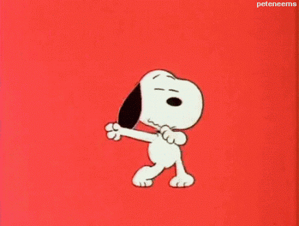 Are You a Snoopy Superfan? Take This Quiz and Find Out!	