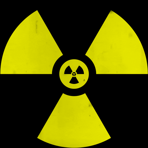 Think you know everything about Chernobyl? Take this quiz and put your knowledge to the test!	