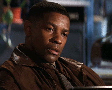 How Well Do You Know Denzel Washington? Take This Quiz to Prove Your Fandom!	