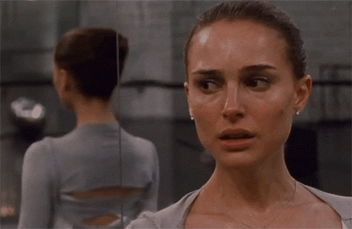 Do You Know Everything About Natalie Portman? Take This Quiz and Find Out If You're a True Fan!	