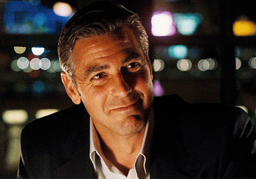Think You Know Everything About George Clooney? Take This Quiz and Put Your Knowledge to the Test!	