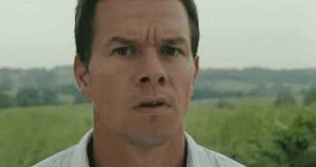 Think You're a Mark Wahlberg Expert? Take This Quiz and Prove Your Fandom!	