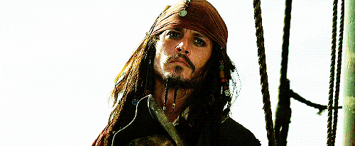 Are You a True Johnny Depp Fan? Take This Quiz and Find Out!	