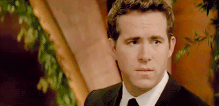 Think You Know Everything About Ryan Reynolds? Take This Quiz and Put Your Knowledge to the Test!	