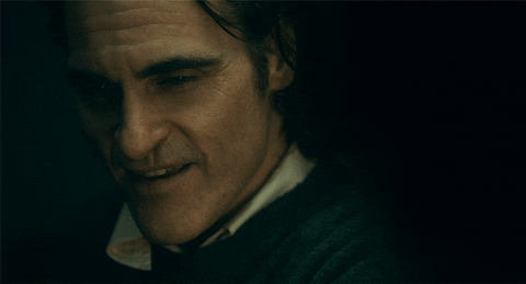 Think You're a Joaquin Phoenix Superfan? Take This Quiz and Prove Your Knowledge!	