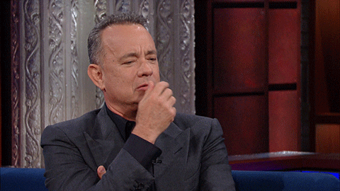 Think You Know Everything About Tom Hanks? Take This Quiz and Prove It!	