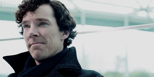 How Much Do You Really Know About Benedict Cumberbatch? Take This Quiz and Find Out!	