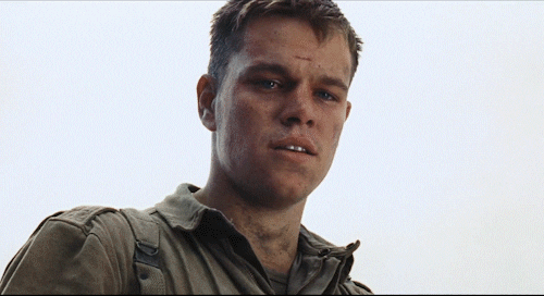 Do You Know Everything About Matt Damon? Take This Quiz and Find Out If You're a True Fan!	