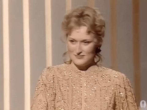 Are You a Meryl Streep Superfan? Take This Quiz and Prove Your Knowledge of the Legendary Actress!	