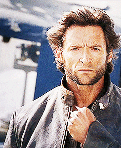 Think You Know Everything About Hugh Jackman? Take This Quiz and Prove Your Fanhood!	