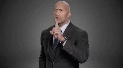 How Much Do You Really Know About Dwayne 'The Rock' Johnson? Take This Quiz and Find Out!	