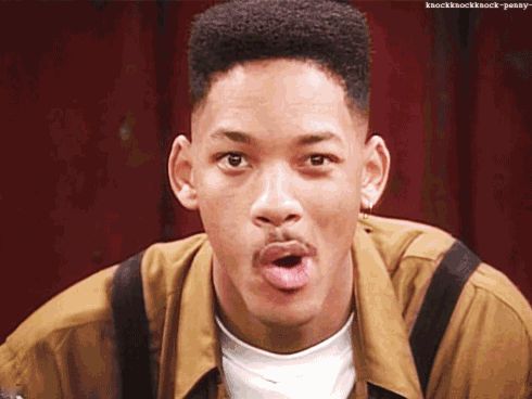 	Do You Know Everything About Will Smith? Take This Quiz and Prove Your Fan Status!	