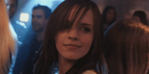 Do You Know Everything About Emma Watson? Take This Quiz and Test Your Fandom for the Beloved Harry Potter Star!	