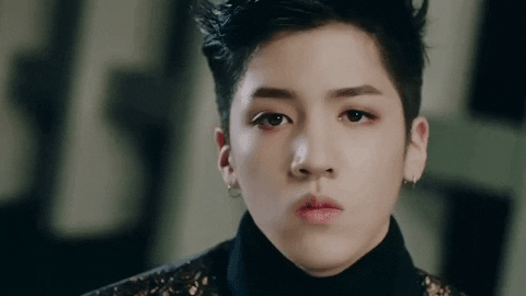 Are You a True Hongseok Stan? Take This Quiz to Find Out!