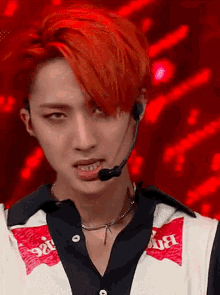 Are You a True Hui-stan? Take This Quiz to Find Out!