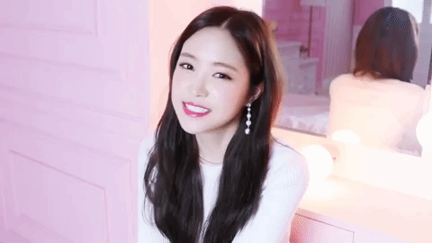 Think you know everything about Naeun from Apink? Take this quiz and prove it!