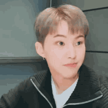 Are You a True Carat? Take This Quiz to Find Out How Well You Know Hoshi from SEVENTEEN!	
