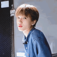 Think you know everything about Jisung from NCT? Take this quiz and prove it!