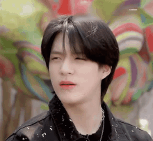 Think You're an NCTzen? Test Your Jeno Knowledge with This Quiz!	