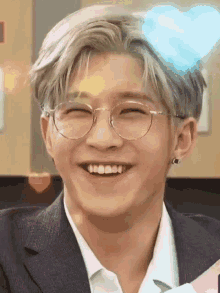 Are You a True Jinjin Stan? Take This Quiz to Find Out!	